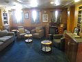 Queen Mary 2010 0275